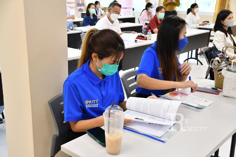 20220204-HappyUniversity -050.JPG